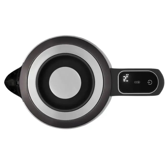 Электрочайник Concept RK4195 изображение 2