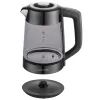 Электрочайник Concept RK4195 изображение 3