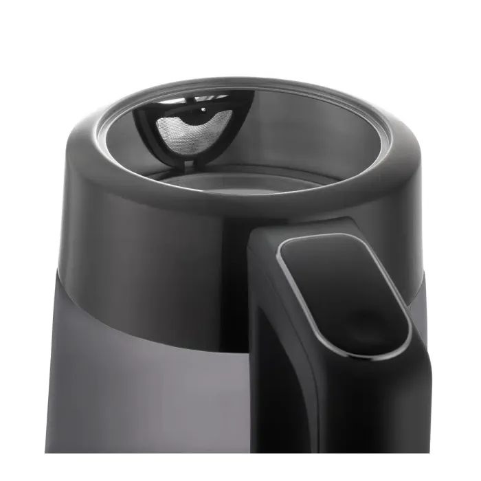 Электрочайник Concept RK4195 изображение 4