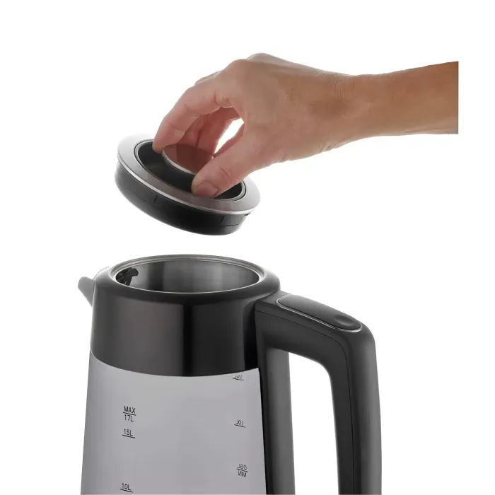 Электрочайник Concept RK4195 изображение 5