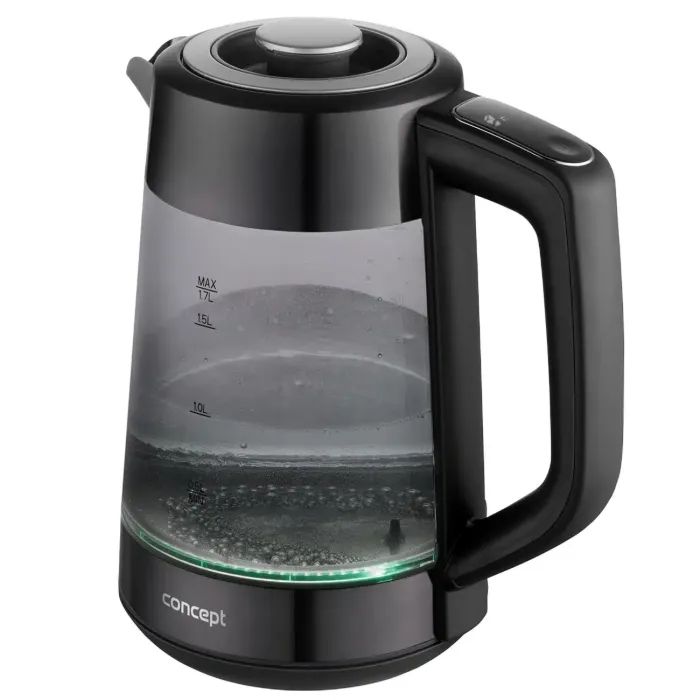 Электрочайник Concept RK4195 изображение 8