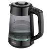 Электрочайник Concept RK4195 изображение 8