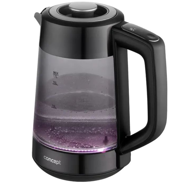 Электрочайник Concept RK4195 изображение 9
