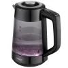 Электрочайник Concept RK4195 изображение 9
