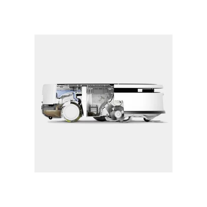 Пилосос Karcher RVF 7 Comfort (1.269-690.0) зображення 2