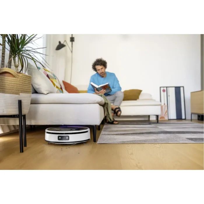 Пилосос Karcher RVF 7 Comfort (1.269-690.0) зображення 3