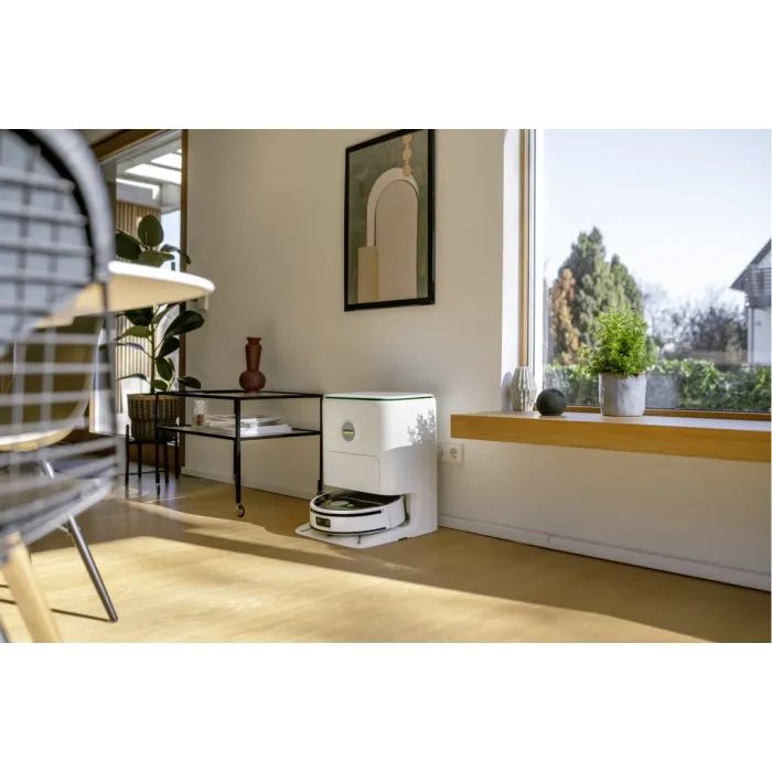 Пилосос Karcher RVF 7 Comfort (1.269-690.0) зображення 7