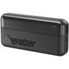 Батарея універсальна Energizer 20000mAh 15W, USB-А, 2*USB-C, Black (UE20050CC) зображення 3