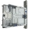 Дополнительное оборудование Лоток HP CLJ M452/477,Canon LBP-611/LBP-613 RC4-5329/RM2-6377 AHK (70265178)