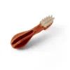 Ласощі для собак Whimzees Toothbrush L 6 шт (8718627750681) зображення 2