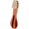 Ласощі для собак Whimzees Toothbrush L 6 шт (8718627750681) зображення 4