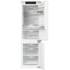 Холодильник Gorenje NRKI517E82WF зображення 2