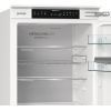 Холодильник Gorenje NRKI517E82WF зображення 4