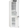 Холодильник Gorenje NRKI517E82WF зображення 5