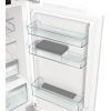 Холодильник Gorenje NRKI517E82WF зображення 6
