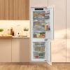 Холодильник Gorenje NRKI517E82WF зображення 8