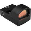 Коліматорний приціл Konus FISSION-MR Multi-reticle (7206) зображення 2