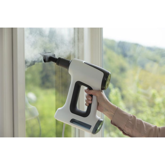 Пароочищувач Gorenje SC1506W зображення 7