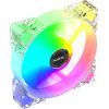 Кулер до корпусу Alseye N12-W (AS.04.04.0029) зображення 6