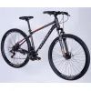 Велосипед Formula 29" MOTION DD FR рама-17" AL 2026 темно-сiрий (OPS-FR-29-416) изображение 2