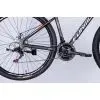 Велосипед Formula 29" MOTION DD FR рама-17" AL 2026 темно-сiрий (OPS-FR-29-416) изображение 5
