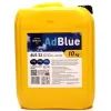 Присадка автомобильная BREXOL AdBlue 10л (501579 AUS 32c10)