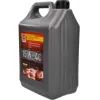 Моторное масло Дорожня карта 15W-40 SG/CD 5л (4102871250) изображение 2