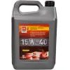 Моторное масло Дорожня карта 15W-40 SG/CD 5л (4102871250)