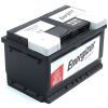 Аккумулятор автомобильный Energizer 72Ah-12v Premium R, EN680 (572 409 068) изображение 2