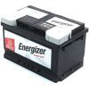 Аккумулятор автомобильный Energizer 72Ah-12v Premium R, EN680 (572 409 068) изображение 3