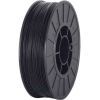 Пластик для 3D-принтера MonoFilament ELASTAN D70CGF 1,75mm 0,75kg black (2500058020138)