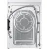 Пральна машина Samsung WW11FB8B95GHUA зображення 4