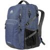 Рюкзак туристичний Terra Incognita Transit 36 темно-синій (4823081505709)