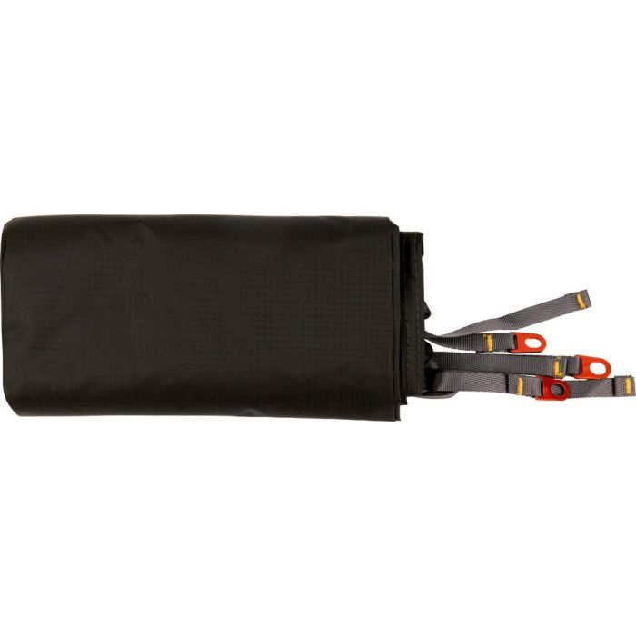 Футпринт для палатки Tramp Aero 3 (UTRT-003-FP) изображение 4