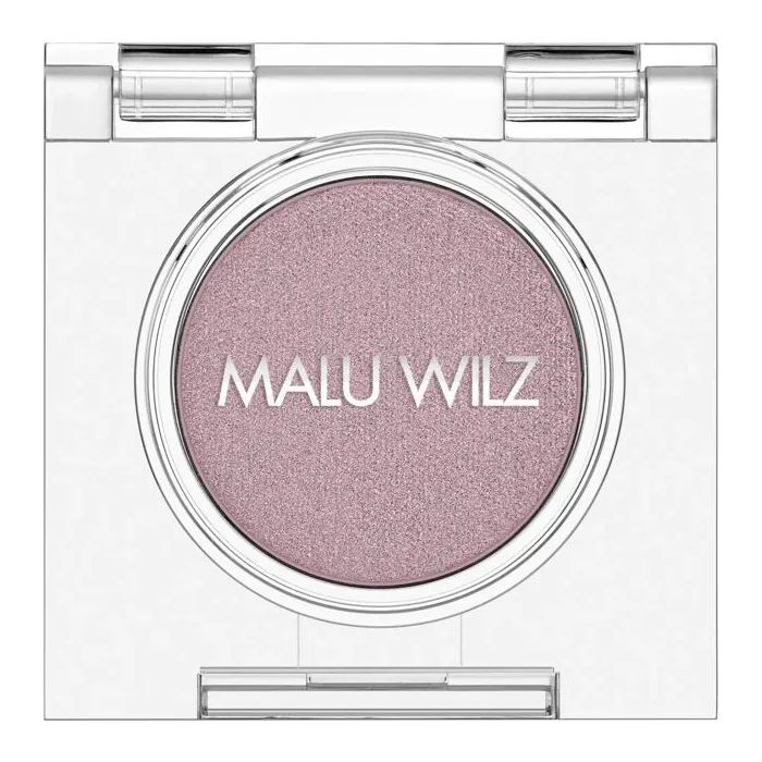 Тени для век Malu Wilz Бархатные - 79 (4060425035571)