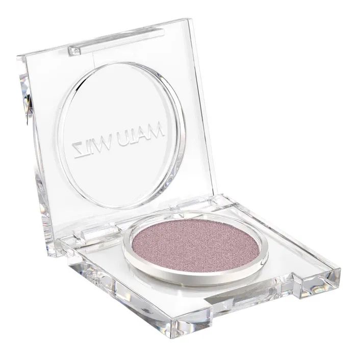 Тени для век Malu Wilz Бархатные - 79 (4060425035571) изображение 2