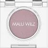 Тіні для повік Malu Wilz Оксамитові - 75 (4060425035564)