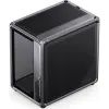 Корпус для ПК JONSBO Корпус JONSBO X400 Gray (X400 Gray) изображение 3