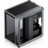 Корпус для ПК JONSBO Корпус JONSBO X400 Gray (X400 Gray) изображение 4
