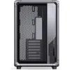 Корпус для ПК JONSBO Корпус JONSBO X400 Gray (X400 Gray) изображение 5