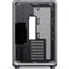 Корпус для ПК JONSBO Корпус JONSBO X400 Gray (X400 Gray) изображение 6