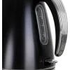 Электрочайник Adler AD 1343 black изображение 5