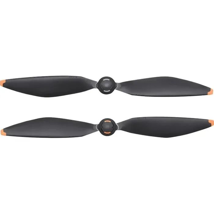 Пропеллер для дрона DJI Mavic 4 Pro 1158F (Пара) (CP.MA.00000844.01)