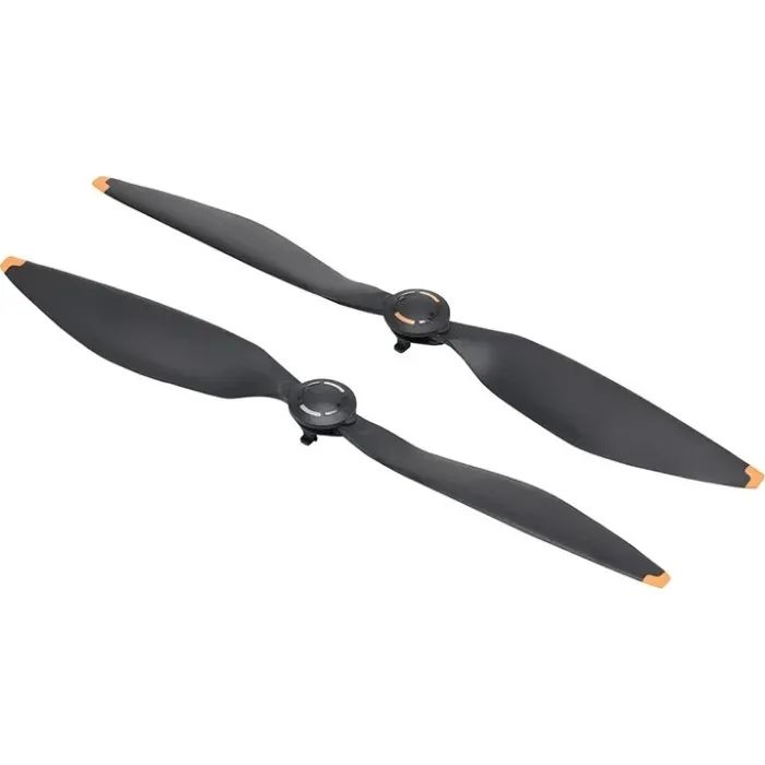 Пропеллер для дрона DJI Mavic 4 Pro 1158F (Пара) (CP.MA.00000844.01) изображение 2