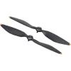 Пропеллер для дрона DJI Mavic 4 Pro 1158F (Пара) (CP.MA.00000844.01) изображение 2
