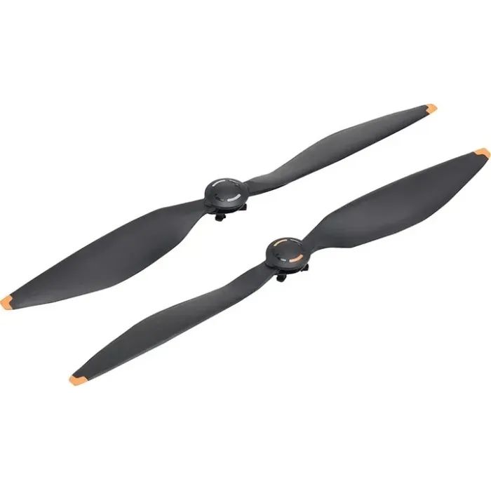 Пропеллер для дрона DJI Mavic 4 Pro 1158F (Пара) (CP.MA.00000844.01) изображение 3