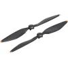 Пропеллер для дрона DJI Mavic 4 Pro 1158F (Пара) (CP.MA.00000844.01) изображение 3