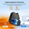 Видеорегистратор Xiaomi 70mai Dash Cam 4K T800-2 2562Gb Premium Set (1182547) изображение 6