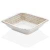 Пиала By Bone серія "Antico" квадратна 10х9 см (AN-AR-13-KS)