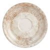 Блюдце By Bone серія "Antico" 12 см під чашку 75 мл (AN-ZT-01-KT)